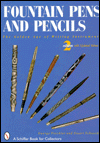 bookCover.asp (10413 bytes)
