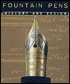 wpe39.gif (9229 bytes)