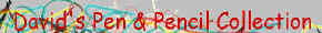index.htm_cmp_strart010_bnr (10955 bytes)