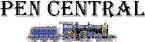 penlogo2.gif (4112 bytes)