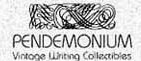 pendemonium.jpg (5556 bytes)