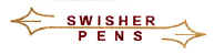 swisher.jpg (22040 bytes)