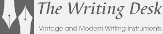 writingdesk.gif (7398 bytes)