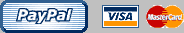 paypal2.gif (2399 bytes)