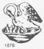 wpe10.jpg (8048 bytes)