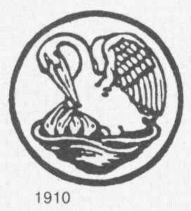 wpe11.jpg (11183 bytes)