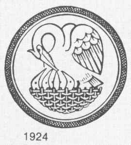 wpe12.jpg (12578 bytes)