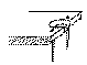 tool1.gif (1125 bytes)